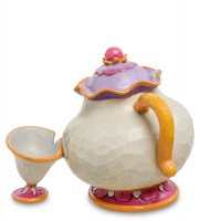 Disney-4049622      ( )