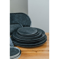 ������� ������� Porland Moss, D=17 ��, ���� ����-������