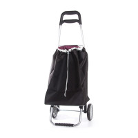 - Joy Home Cargo,  /