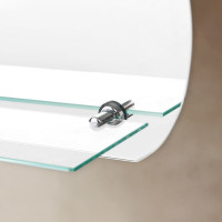 �������, ���������, � ������������� ��������, � ��������, 50�60 ��