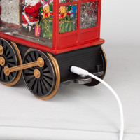    31   17   10 , ,  3 (  ), Usb,   