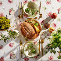   Bloom, 149 220 , 100% ,  210 / 