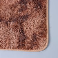        , 2 , 38x40, 40x60 ,  