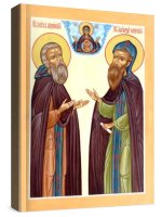 ��������� ���������� � ������ ����������� (���������� �����)