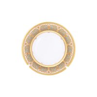   Arabesque Seladon Gold 21  (6 )