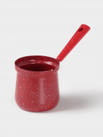    , 500 , D=9 , 19.5 9 14 ,  ,  , , 