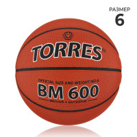 ������������� ��� Torres Bm600, B10026, �������, 8 �������, �. 6, Pu, ��������� ������