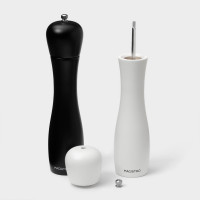     Magistro Softline, 2 , 27 ,  , 