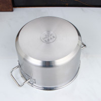 , 9 , D=28 , H=17,5 ,  ,  , 