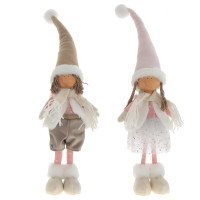   , L13 W9 H51 , .. L13 W9 H32 , 2.