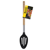 ����� ���������� � ��������� Regent Linea Acacia, 34�6.7 ��