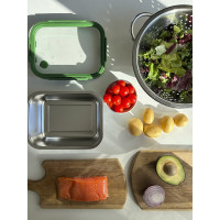 - Smart Solutions,  , 1,2 ,  