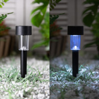    , ,   , 4.5 30 4.5 , 1 Led,  , 10 .