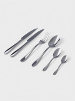   Hanna Kn Vell Svatan, 20.6 ,  2.5 ,  , 