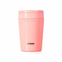       Tiger Mcl-a038 Cream Pink, 0.38 