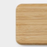   Striata, 2 , 17x10 ,  