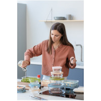   ,       Smart Solutions,  , 1050 