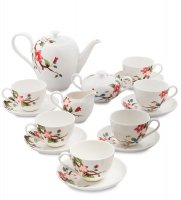 Js-24    6    (pavone)