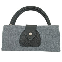   001-05311,  ,      , 471433 