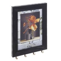 ��������, L22 W3 H30 ��