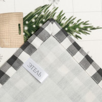    "" Happy New Year 3070 , 100% ,  190 /2