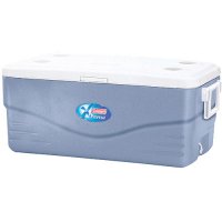 6200a748   Coleman 100 Qt Xtreme Co