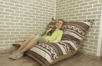 ������ ������ ���� ����� ����� ���� � ������������ � ������������