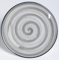   2    19   2    , , 