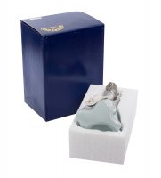 Cms-20/10   (pavone)