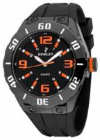   Nowley 8-5294-0-7