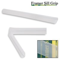    Framer Sill Grip V3 
