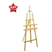    175  62 , ( 60  12 ,   ),  ,  , Calligrata 7