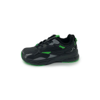    Playtoday,  36,  , 