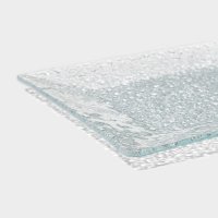     , 15x15 