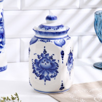  ,   , , 1,25 , H=19,5 , 