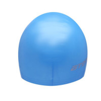    Atemi Tc303, ,  ,  