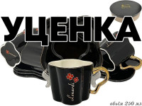  1      6  12  250      Lenardi