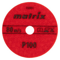    , 100 , P100,  , 5 . Matrix