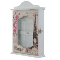 ��������, L22 W6 H31 ��, 2�.