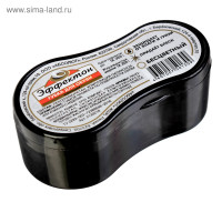 ����� �������� ������� ����������