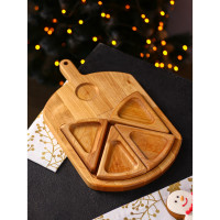     Adelica  ,   35x22 ,  4 , 12,5x9 , 