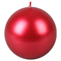 - Luz Your Senses 8 ()