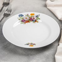   4    20   4      , ,  