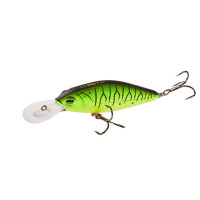   Lj Original Shad=xdr F, 8 ,  008