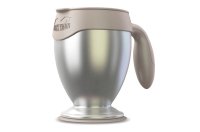  Mighty Mug Mighty Mug Mm-002prl