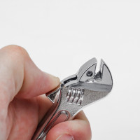 ��������� ������� ���������� �����, �����, 9 3 ��