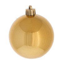   2     , D 10 , L20 W10 H10 