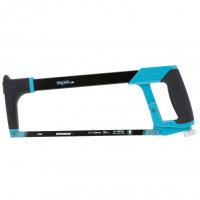 ������� �� ������� Piranha, 300 ��, ������������ �������� � ������ Gross