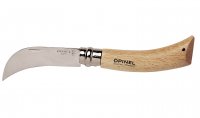    Opinel 8 Vri