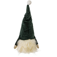      (2, /), L16 W13 H46 , 2.